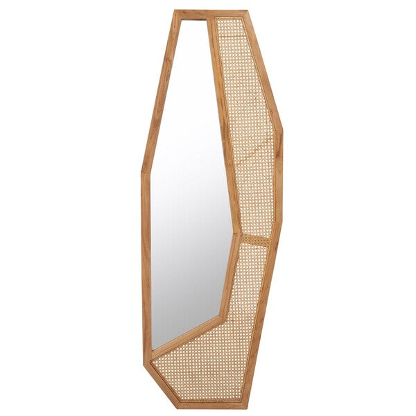 Jalen Mirror