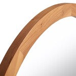 Danya Mirror
