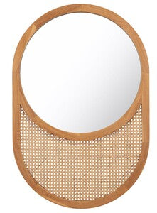 Danya Mirror