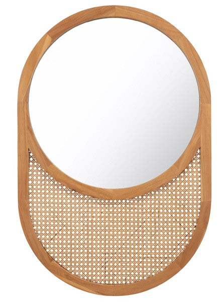 Danya Mirror