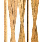 Resa Mirror
