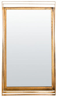 Resa Mirror