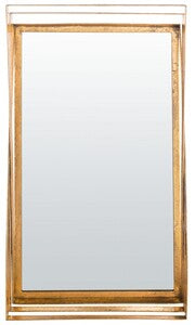 Resa Mirror