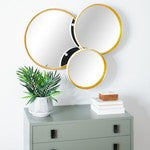 Loni Mirror