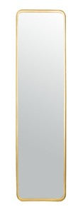 Lerna Mirror