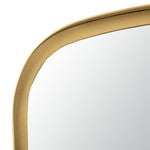 Sonder Mirror