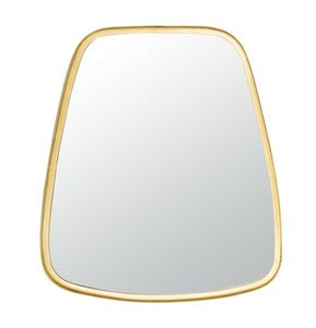 Sonder Mirror