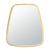 Sonder Mirror