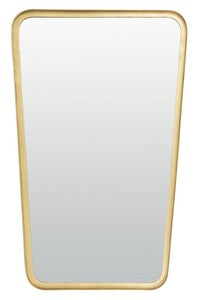 Alta Mirror