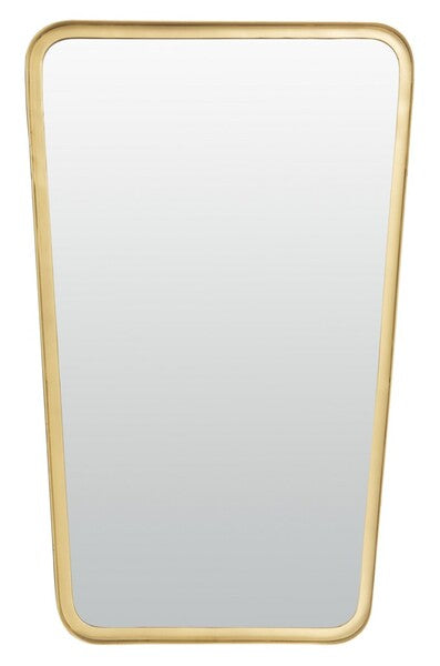 Alta Mirror