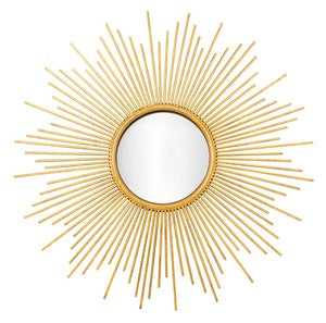 Vila Mirror