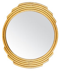 Rossi Mirror