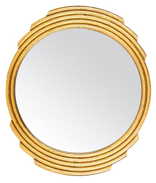 Rossi Mirror