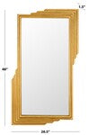 Trenla Mirror