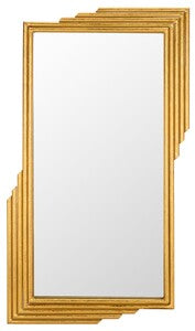Trenla Mirror