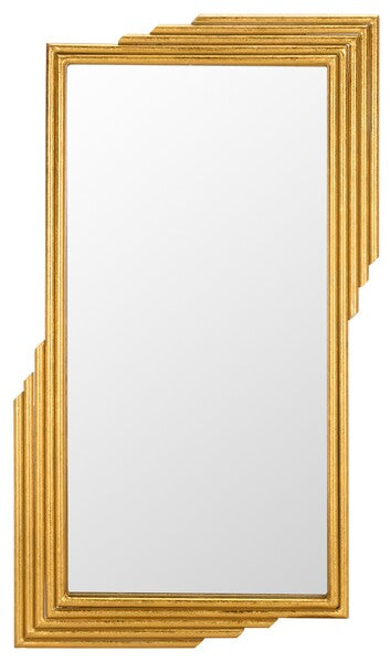 Trenla Mirror
