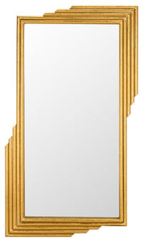Trenla Mirror