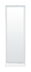 Jerri Mirror