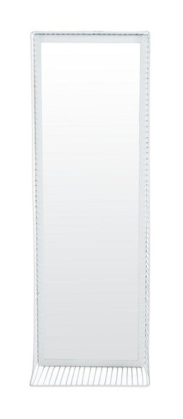 Jerri Mirror