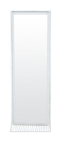 Jerri Mirror