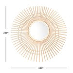 Marlit Mirror
