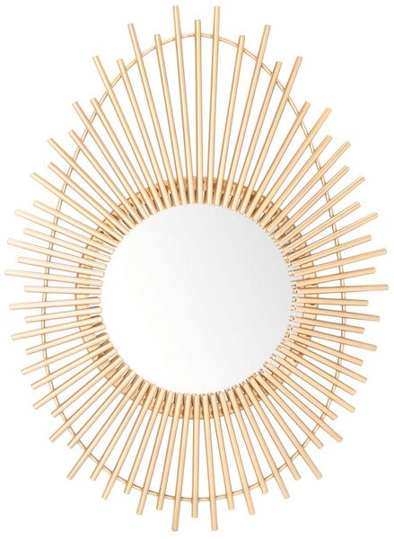 Harson Mirror