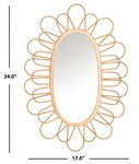Rime Mirror