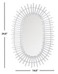 Valory Mirror
