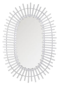 Valory Mirror