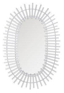 Valory Mirror