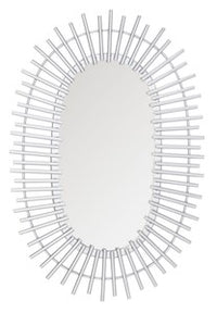 Valory Mirror