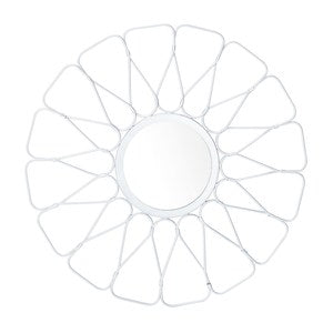 Luck Mirror