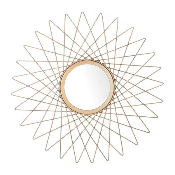 Bilsons Mirror