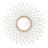 Bilsons Mirror