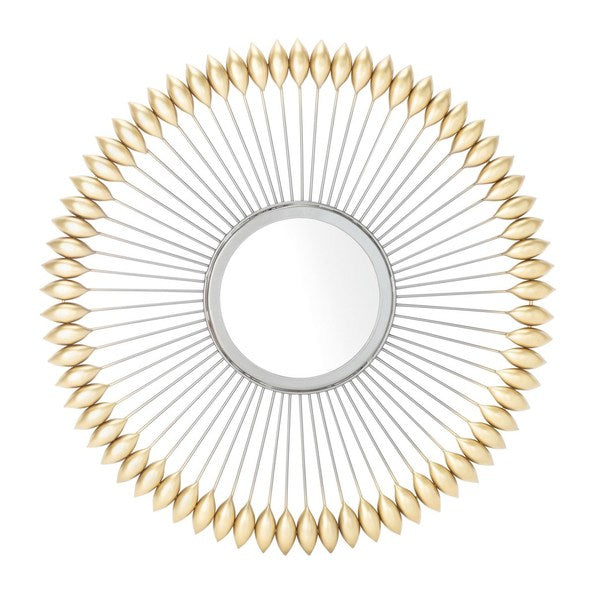 Rulan Mirror
