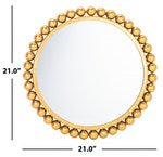 Genna Mirror