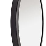 Darsey Mirror