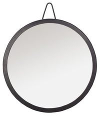 Darsey Mirror