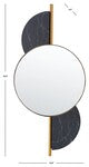 Laurelle Mirror