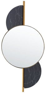 Laurelle Mirror