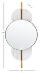 Lavelle Mirror