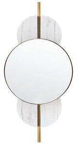 Lavelle Mirror