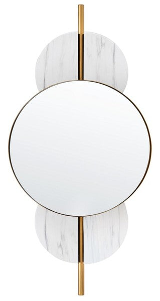 Lavelle Mirror