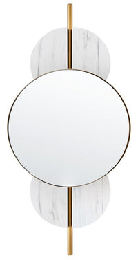 Lavelle Mirror