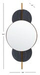 Lavelle Mirror