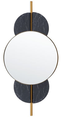 Lavelle Mirror