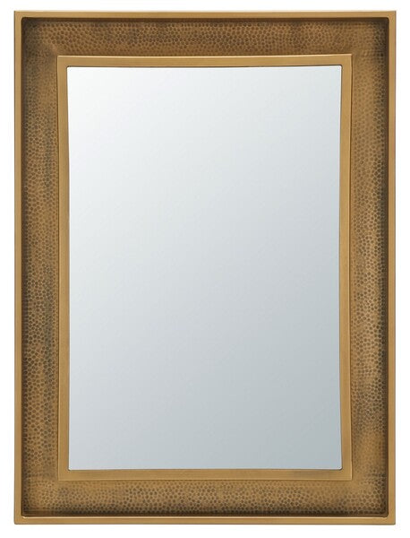 Lavanya Mirror