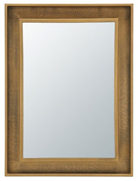 Lavanya Mirror