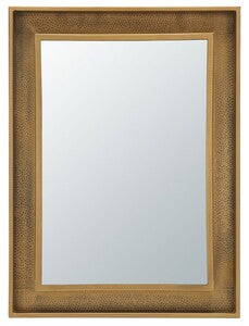 Lavanya Mirror
