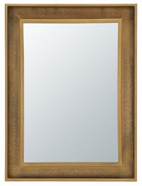 Lavanya Mirror